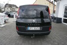 Renault Espace zarejestrowany, ubezpieczony - 6