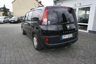 Renault Espace zarejestrowany, ubezpieczony - 7