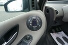 Renault Espace zarejestrowany, ubezpieczony - 8