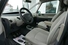 Renault Espace zarejestrowany, ubezpieczony - 10
