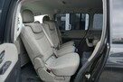 Renault Espace zarejestrowany, ubezpieczony - 11