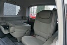 Renault Espace zarejestrowany, ubezpieczony - 12