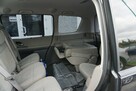 Renault Espace zarejestrowany, ubezpieczony - 14