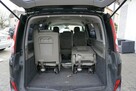 Renault Espace zarejestrowany, ubezpieczony - 15