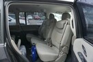 Renault Espace zarejestrowany, ubezpieczony - 16