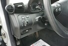 Mercedes C 220 2.2 CDi 150KM, zarejestrowany, ubezpieczony, sprawny, zadbany, - 10
