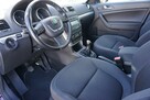 Škoda Yeti zarejestrowany, ubezpieczony, atrakcyjny przebieg - 11