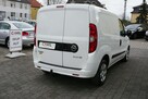 Opel Combo zarejestrowany, ubezpieczony - 5
