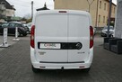 Opel Combo zarejestrowany, ubezpieczony - 6