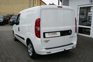Opel Combo zarejestrowany, ubezpieczony - 7