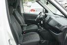 Opel Combo zarejestrowany, ubezpieczony - 15