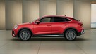 Audi Q3 LEASINGod103%_S line_LED_Virtual_El.klapa_SoundSystem_Tempomat_19"_FV - 3
