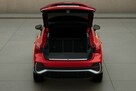 Audi Q3 LEASINGod103%_S line_LED_Virtual_El.klapa_SoundSystem_Tempomat_19"_FV - 7