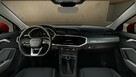 Audi Q3 LEASINGod103%_S line_LED_Virtual_El.klapa_SoundSystem_Tempomat_19"_FV - 8