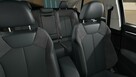 Audi Q3 LEASINGod103%_S line_LED_Virtual_El.klapa_SoundSystem_Tempomat_19"_FV - 10