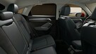 Audi Q3 LEASINGod103%_S line_LED_Virtual_El.klapa_SoundSystem_Tempomat_19"_FV - 11