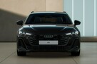 Audi A5 MatrixLED/OLED_HeadUp_Kamery360_Hak_B&O_TechPro_Asystenci_BOGATA wersj - 4