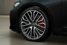 Audi A5 MatrixLED/OLED_HeadUp_Kamery360_Hak_B&O_TechPro_Asystenci_BOGATA wersj - 5