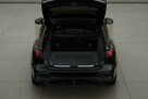 Audi A5 MatrixLED/OLED_HeadUp_Kamery360_Hak_B&O_TechPro_Asystenci_BOGATA wersj - 7