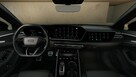 Audi A5 MatrixLED/OLED_HeadUp_Kamery360_Hak_B&O_TechPro_Asystenci_BOGATA wersj - 8