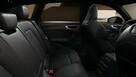 Audi A5 MatrixLED/OLED_HeadUp_Kamery360_Hak_B&O_TechPro_Asystenci_BOGATA wersj - 10
