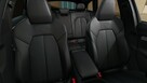 Audi A5 MatrixLED/OLED_HeadUp_Kamery360_Hak_B&O_TechPro_Asystenci_BOGATA wersj - 11
