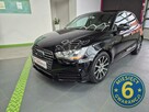 Audi A1 Sportsback 1.6 TDi 90KM - Serwisowany - 1