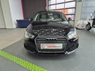 Audi A1 Sportsback 1.6 TDi 90KM - Serwisowany - 3