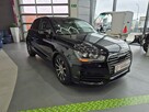 Audi A1 Sportsback 1.6 TDi 90KM - Serwisowany - 4