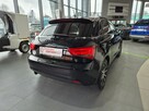 Audi A1 Sportsback 1.6 TDi 90KM - Serwisowany - 7