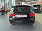 Audi A1 Sportsback 1.6 TDi 90KM - Serwisowany - 8