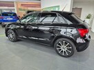 Audi A1 Sportsback 1.6 TDi 90KM - Serwisowany - 10