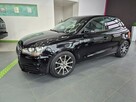 Audi A1 Sportsback 1.6 TDi 90KM - Serwisowany - 11
