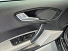 Audi A1 Sportsback 1.6 TDi 90KM - Serwisowany - 13