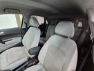 Audi A1 Sportsback 1.6 TDi 90KM - Serwisowany - 14