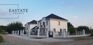 Dom Głosków gm. Piaseczno,