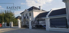 Dom Głosków gm. Piaseczno, - 3