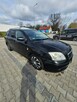 Toyota Avensis D4D 2.0 - 2004r - 4