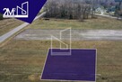 Działka budowlana Jeżowe  Jeżowe - 4