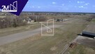 Działka budowlana Jeżowe  Jeżowe - 5
