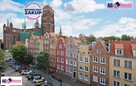 Mieszkanie Gdańsk Śródmieście, Św. Ducha - 14