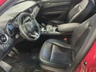 Alfa Romeo Stelvio 2.0 Turbo Q4 Veloce 280KM AT AWD! Salon Polska! 1 właściciel! FV 23% - 7