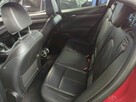 Alfa Romeo Stelvio 2.0 Turbo Q4 Veloce 280KM AT AWD! Salon Polska! 1 właściciel! FV 23% - 8