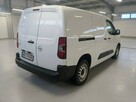 Opel Combo Cargo Enjoy XL 1.2T 110 KM, Salon PL, Serwis, FV23% - 4