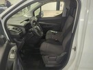 Opel Combo Cargo Enjoy XL 1.2T 110 KM, Salon PL, Serwis, FV23% - 7