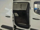 Opel Combo Cargo Enjoy XL 1.2T 110 KM, Salon PL, Serwis, FV23% - 9