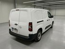 Opel Combo Cargo Enjoy XL 1.5 102 KM, Salon PL, Serwis, FV23% - 4