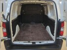 Opel Combo Cargo Enjoy XL 1.5 102 KM, Salon PL, Serwis, FV23% - 9