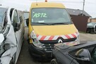 Renault Master - 2