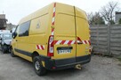 Renault Master - 3